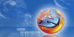 Free! Download : Firefox