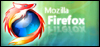 ��ǹ���Ŵ���! Firefox