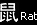 Rat ˹� (�Ǵ)