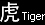 Tiger ���� (���)