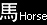 Horse ��� (������)