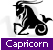 Capricorn �����ѧ��