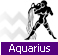 Aquarius ���ա����