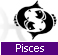 Pisces �����չ