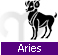 Aries �������