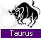 Taurus ���վ���