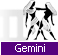 Gemini �������ع