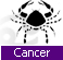 Cancer ���աá�