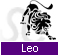 Leo �����ԧ��