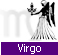 Virgo ���աѹ��
