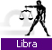 Libra ���յ����