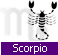 Scorpio ���վԨԡ