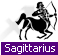 Sagittarius ���ո��