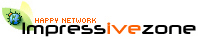 Opening Happy Network : impressivezone.com