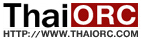 ThaiORC.com