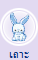 �ӹ�´ǧ�еҪ��Ե�ͧ������Դ�����