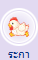 �ӹ�´ǧ�еҪ��Ե�ͧ������Դ���С�