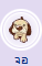 �ӹ�´ǧ�еҪ��Ե�ͧ������Դ�ը�