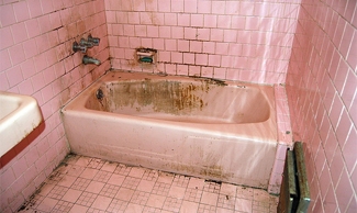 ��ͧ���������Ҵ���ѹ���µ���آ�Ҿ�Ե