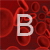 ෤�Ԥ���ҧ������зѺ���餹�������ʹ B