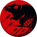 �ٴǧ �ӹ�´ǧ�еҪ��Ե�ͧ������Դ�ժǴ (Rat Zodiac)