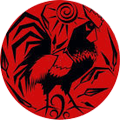 �ٴǧ �ӹ�´ǧ�еҪ��Ե�ͧ������Դ���С� (Rooster Zodiac)