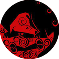 �ٴǧ �ӹ�´ǧ�еҪ��Ե�ͧ������Դ�ը� (Dog Zodiac)