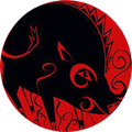�ٴǧ �ӹ�´ǧ�еҪ��Ե�ͧ������Դ�աع (Pig Zodiac)
