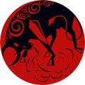 �ٴǧ �ӹ�´ǧ�еҪ��Ե�ͧ������Դ�թ�� (Ox Zodiac)