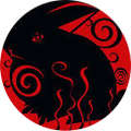 �ٴǧ �ӹ�´ǧ�еҪ��Ե�ͧ������Դ����� (Rabbit Zodiac)