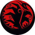 �ٴǧ �ӹ�´ǧ�еҪ��Ե�ͧ������Դ�����ç (Dragon Zodiac)