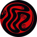 �ٴǧ �ӹ�´ǧ�еҪ��Ե�ͧ������Դ������� (Snake Zodiac)