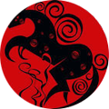 �ٴǧ �ӹ�´ǧ�еҪ��Ե�ͧ������Դ�������� (Horse Zodiac)