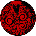 �ٴǧ �ӹ�´ǧ�еҪ��Ե�ͧ������Դ������ (Goat Zodiac)