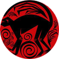 �ٴǧ �ӹ�´ǧ�еҪ��Ե�ͧ������Դ���͡ (Monkey Zodiac)